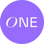 One Development logo