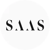 SAAS Properties logo