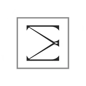 ESNAD Management logo