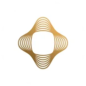 Baraka Real Estate Development logo