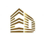 Emirates Developments logo